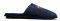  PAREX CY16664  (44)