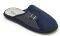  PAREX CY16679     (46)