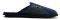  PAREX CY16679     (46)