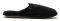  PAREX CY15691  (41)