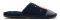  PAREX CY16688   (38)