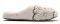  PAREX TW16608  / (40-41)