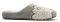  PAREX TW16608  / (36-37)