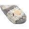  PAREX TW16608  / (36-37)