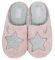  PAREX TW16609  / (40-41)