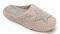  PAREX TW16609  / (40-41)