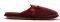  PAREX CY15691  (40)