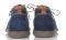  KRICKET SMOKE SUEDE   (43)