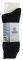 �������� ������� K-SOCKS ATHLETIC ����� (43-4...