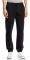   DICKIES BELMONT 01-210093  (XXL)