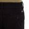 ΠΑΝΤΕΛΟΝΙ DICKIES KERMAN CHINO ΜΑΥΡΟ (30) ΠΑΝΤΕΛΟΝΙ DICKIES KERMAN CHINO ΜΑΥΡΟ (30)