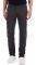 ��������� DICKIES KERMAN CHINO ������ ���� (3...