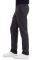 ΠΑΝΤΕΛΟΝΙ DICKIES KERMAN CHINO ΣΚΟΥΡΟ ΓΚΡΙ (34) ΠΑΝΤΕΛΟΝΙ DICKIES KERMAN CHINO ΣΚΟΥΡΟ ΓΚΡΙ (34)