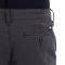 ΠΑΝΤΕΛΟΝΙ DICKIES KERMAN CHINO ΣΚΟΥΡΟ ΓΚΡΙ (34) ΠΑΝΤΕΛΟΝΙ DICKIES KERMAN CHINO ΣΚΟΥΡΟ ΓΚΡΙ (34)