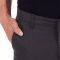 ΠΑΝΤΕΛΟΝΙ DICKIES KERMAN CHINO ΣΚΟΥΡΟ ΓΚΡΙ (34) ΠΑΝΤΕΛΟΝΙ DICKIES KERMAN CHINO ΣΚΟΥΡΟ ΓΚΡΙ (34)