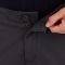 ΠΑΝΤΕΛΟΝΙ DICKIES KERMAN CHINO ΣΚΟΥΡΟ ΓΚΡΙ (34) ΠΑΝΤΕΛΟΝΙ DICKIES KERMAN CHINO ΣΚΟΥΡΟ ΓΚΡΙ (34)