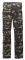  DICKIES NEW YORK COMBAT CAMOUFLAGE (32/32)
