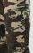 ��������� DICKIES NEW YORK COMBAT CAMOUFLAGE (33/32)