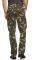  DICKIES NEW YORK COMBAT CAMOUFLAGE (38/34)