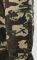  DICKIES NEW YORK COMBAT CAMOUFLAGE (38/34)