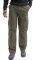  DICKIES NEW YORK CARGO 01-210088 ...