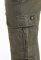  DICKIES NEW YORK CARGO 01-210088   (33)