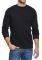  DICKIES WASHINGTON SWEATSHIRT  (X...