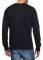  DICKIES WASHINGTON SWEATSHIRT  (XXL)