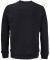  DICKIES WASHINGTON SWEATSHIRT  (XXL)