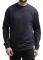  DICKIES WASHINGTON SWEATSHIRT   (M)