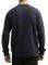  DICKIES WASHINGTON SWEATSHIRT   (M)