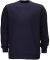  DICKIES WASHINGTON SWEATSHIRT   (M)