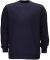 ������ DICKIES WASHINGTON SWEATSHIRT ������ ���� (L)