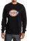  DICKIES HARRISON SWEATSHIRT 