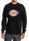  DICKIES HARRISON SWEATSHIRT  (M)