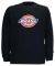  DICKIES HARRISON SWEATSHIRT  (M)