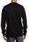 ������ DICKIES HARRISON SWEATSHIRT ����� (L)