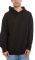 HOODIE DICKIES PHILADELPHIA  (XL)