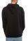 HOODIE DICKIES PHILADELPHIA  (XL)