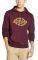 HOODIE DICKIES DELAWARE ������� (M)