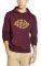 HOODIE DICKIES DELAWARE ΒΥΣΣΙΝΙ (XL) HOODIE DICKIES DELAWARE ΒΥΣΣΙΝΙ (XL)
