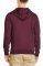 HOODIE DICKIES DELAWARE ΒΥΣΣΙΝΙ (XL) HOODIE DICKIES DELAWARE ΒΥΣΣΙΝΙ (XL)