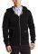 HOODIE   DICKIES KINGSLEY  (XX...