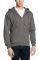 HOODIE   DICKIES KINGSLEY  ...