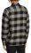  DICKIES SACRAMENTO   / (XL)