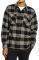  DICKIES SACRAMENTO   / (XXXL)