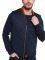 ������� ������� DICKIES KENNARD ������ ���� (...