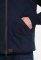   DICKIES KENNARD   (XL)