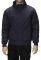 ������� DICKIES CORNWELL DARK NAVY (XXL)