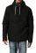  DICKIES MILFORD 07-200171  ...